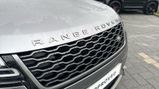 Land Rover Range Rover Velar 2.0 D200 R-Dynamic SE 5dr Auto Diesel Estate